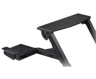Next Level Racing Wheel Stand 2.0 - 701667 - zdjęcie 4